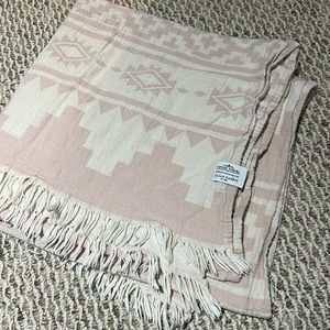 Jillian Harris X Tofino Towel